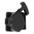 thumbnail image 4 of Conjunto de arranque de soplador de nieve, placa de tracción manual ABS para RedMax EBZ6500 576 59 40?01 5765?94001 576594001, 4 of 8