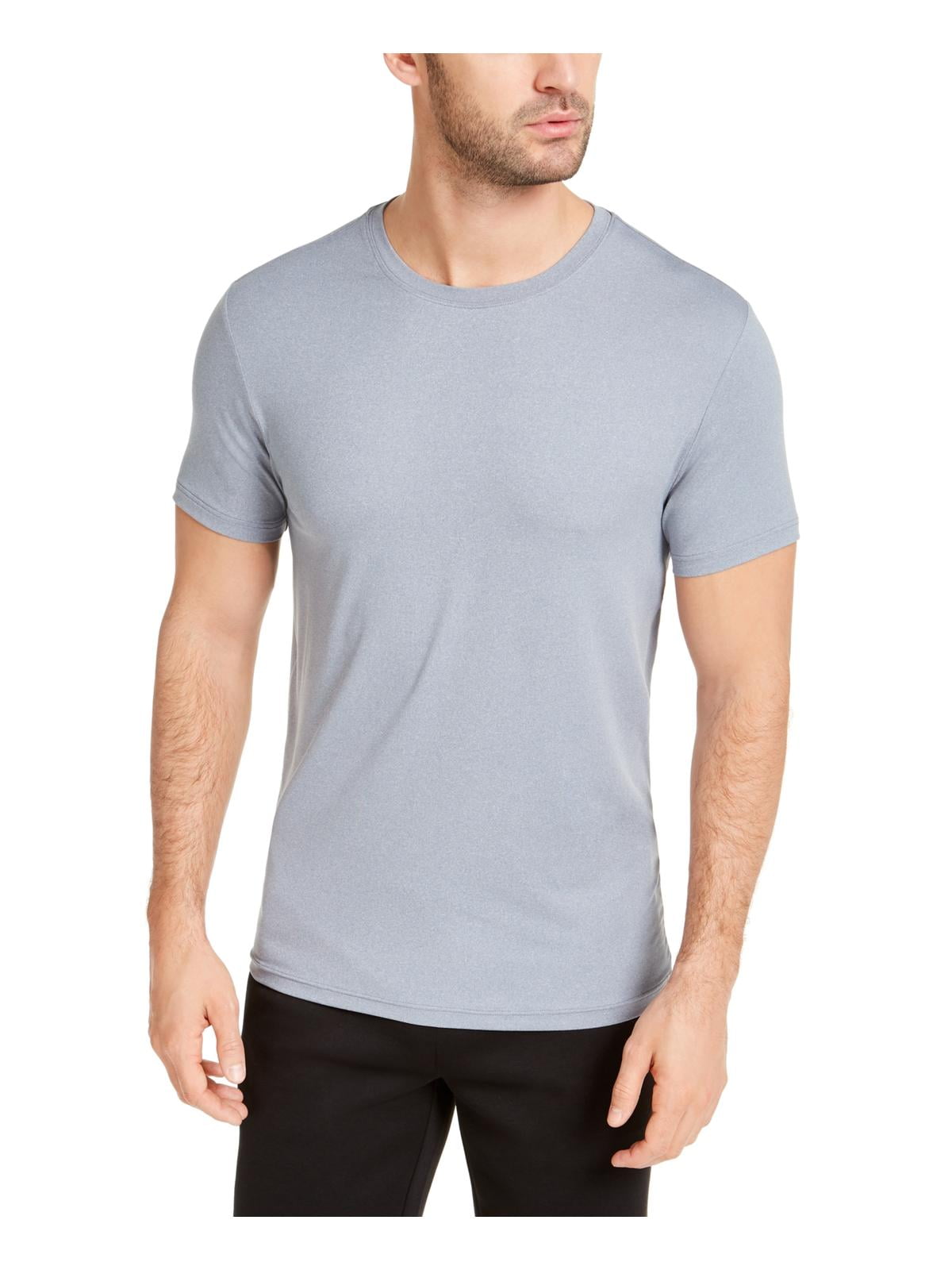32 Degrees Mens T-Shirts - Walmart.com