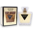 thumbnail image 3 of Guess Seductive, 4.2 oz EDT Spray, 3 of 6