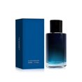 thumbnail image 2 of Men's Charm Greedy Perfume Long-lasting Fragrance High-end Niche Perfume, 2 of 2