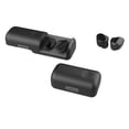 thumbnail image 5 of Lenovo True Wireless Earbuds, GB, 5 of 5
