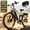 6000W 50MPH 60V 35Ah Light Gray, variant on Seemoon 6000W Dual Motor Off Road Electric Dirt Bike for Adults 60V 35Ah 2100Wh 50 mph 150 miles 200Nm 24x4 Fat Tire Full Suspension Disc Brakes