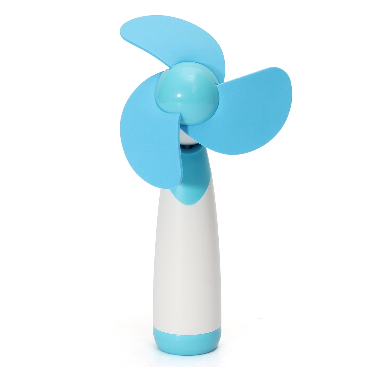 Portable Mini Fan Handheld Fan Walmart Canada
