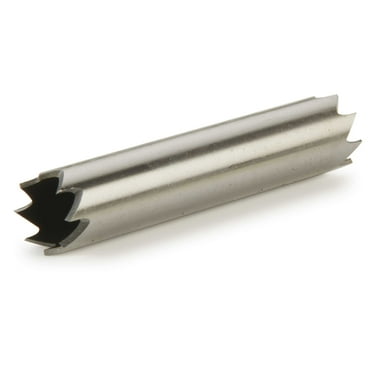 Woodriver Screw Extractor 3/8"