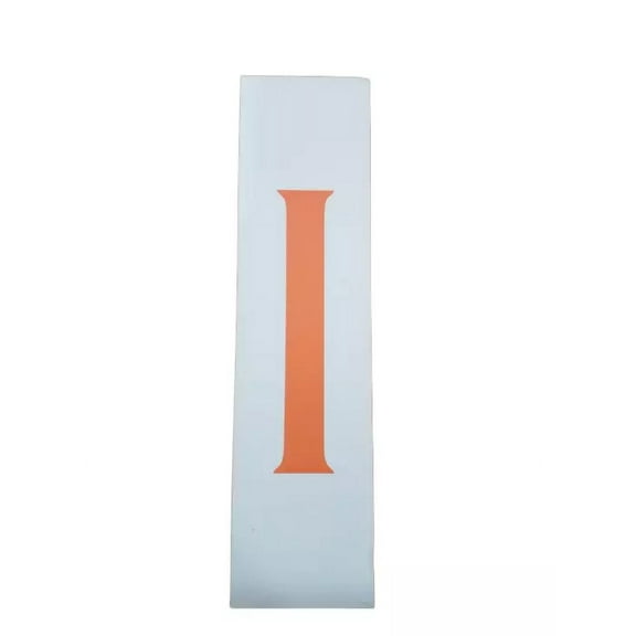 Open Box Genuine Apple Watch Band Silicone Solo Loop 38mm 40mm 41mm Series 3 4 5 6 7 8 SE Kumquat Size 7