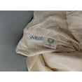 thumbnail image 7 of Simply Cuddly Brand Full Waterproof 100% Organic Cotton Mattress Protector, Chemical Free, 7 of 7