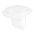 thumbnail image 3 of Filtro De Vacío Reemplazo De Filtro Filtro De Vacío De Mano Piezas De Vacío De Mano Pieza De Pantalla De Filtro De Aspiradora Para VF110 CHV9610 CHV1210 CHV1410 CHV1410B CHV1510, 3 of 8