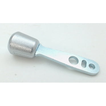 W10775191, 3.5 QT Speed Lever fits Whirlpool KitchenAid Stand Mixer