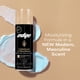 thumbnail image 2 of Manteca de cedro y karité Shave Gel Edge con humectante, 2 of 3