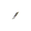 Musgrave Pencil Company Musgrave Super Reader Motivational Pencils Pack of 12 (MUS2339D)