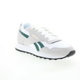 thumbnail image 2 of Reebok Adult Mens Glide Lifestyle Sneakers, 2 of 8