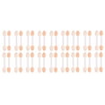 thumbnail image 1 of Makeup Blender Stick, 36 Pieces by Classic Beauty, 1 of 2