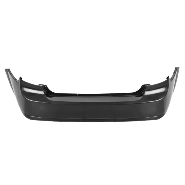 DEFENSA OPTRA 2006 al 2011 CHEVROLET Trasera Tong Yang .