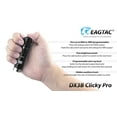 thumbnail image 5 of Eagletac DX3B Clicky Pro Rechargeable Pocket Light - Cool White, 2500 Lumen, 5 of 9
