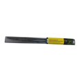 thumbnail image 5 of John Deere Wiper Blade - TY26954, 5 of 10