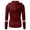 C-Wine76, variant on DHFJKG Hoodies For Womens Jackets Sweatshirt Striped Long Sleeve Slim Fit Hooded Drawstring Zipper Coat With Pockets Casual Athleisure Stylish Outerwear