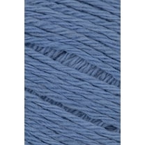 Sirdar - Snuggly 100% Merino Knitting Yarn - Ocean (# 072)