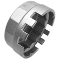 thumbnail image 2 of CTA Manufacturing Toyota 4 Cyl. Oil Filter Wrench, 2 of 3