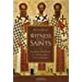 thumbnail image 1 of Témoignage des Saints, Lectures Patristiques dans la Liturgie des Heures, 1 of 1