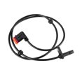 thumbnail image 2 of 2075400317 Sensor velocidad rueda trasera ABS para CLASE C CLASE E, 2 of 8