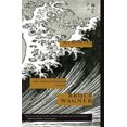 thumbnail image 2 of Memorial: A Novel, 2 of 2