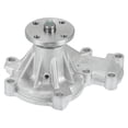 thumbnail image 1 of Bomba de agua Unique Bargains para Ford Ranger Pickup 2.5 TDCi 4x4 No.8ALA15100/8ALA15100A, 1 of 6