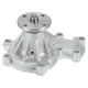 thumbnail image 1 of Bomba de agua Unique Bargains para Ford Ranger Pickup 2.5 TDCi 4x4 No.8ALA15100/8ALA15100A, 1 of 6