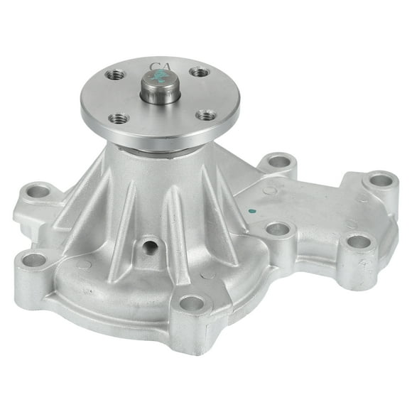 Bomba de agua Unique Bargains para Ford Ranger Pickup 2.5 TDCi 4x4 No.8ALA15100/8ALA15100A