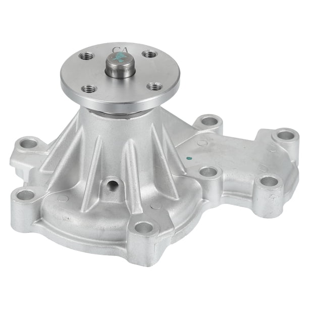 Bomba de agua Unique Bargains para Ford Ranger Pickup 2.5 TDCi 4x4 No.8ALA15100/8ALA15100A