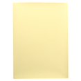 thumbnail image 3 of Papel Adhesivo Mate Blanco ANGGREK Tamaño Carta 100 Hojas, 3 of 8