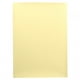 thumbnail image 3 of Papel Adhesivo Mate Blanco ANGGREK Tamaño Carta 100 Hojas, 3 of 8