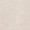 BIRCH, variant on Disney - Genie is Surprised Women's Relaxed Fit T-Shirt