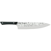 Kai Pro Chef Knife, 10 inch Japanese Stainless Steel Blade, NSF Certified, From the Makers of Shun