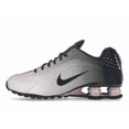 thumbnail image 2 of Nike Women's Shox R4 Sakura Shoes, from StockX, 2 of 5
