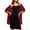 Brown, variant on Women's Chiffon Shawls and Wraps, Wedding Evening Cape Flapper Scarf Stole, Elegant Soft Bridal Bolero Party Dress Cover Up