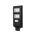 thumbnail image 1 of Lampara Led Solar Suburbana Sensor Alumbrado Public 60w Adir 10379, 1 of 4