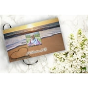 Endless Summer Urns for Cremation Ashes Large Urn XL or Small Keepsake Urns for Adult Cremation Ashes & Urns for Human Ashes for Home or Burial Cremation Urns