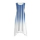 thumbnail image 5 of Ladies Summer Tops Impreso sin Mangas Cuello Redondo Vestido Casual para Uso Diario Y Casual, 5 of 7