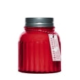 thumbnail image 1 of Barr Co Berry Apothecary Jar Candle 20oz, 1 of 1
