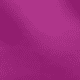 thumbnail image 4 of Playera de Mujer con Conejita Chic – Estampado Divertido y Colorido Color Rosa Dorado Talla Chica Marca Emil SaEs, 4 of 4