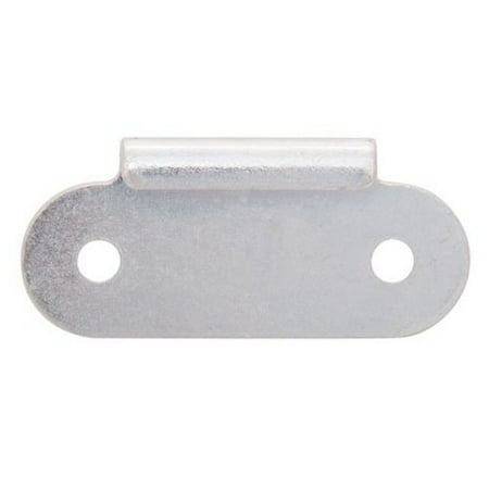 Southco Draw Latch - Southco Inc K3-0334-52 Rotary-Action Draw Latch Keeper 1.82 Closed Length, 450 Lbs. Load Capacity