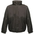 thumbnail image 1 of Regatta Professional Mens Waterproof Insulated Jacket, 1 of 6