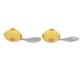 thumbnail image 5 of Tenedores y cucharas para niños pequeños, juego de tenedor y cuchara para bebés, utensilios para niños pequeños, juego de tenedor y cuchara para bebés, los mejores materiales, 5 of 14
