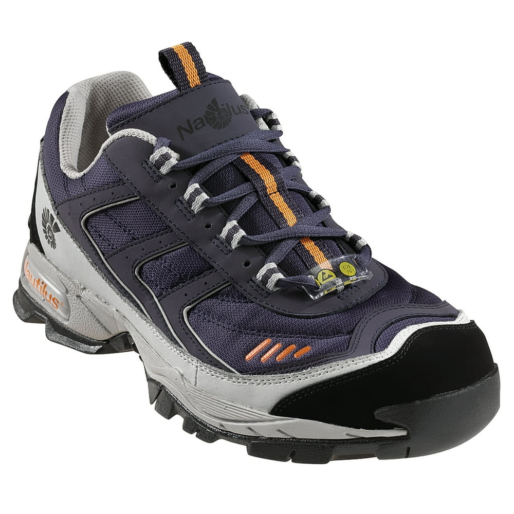 walmart steel toe shoes in store