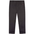 thumbnail image 2 of AFD Mens Stretch Slim Pants, 2 of 4