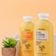 thumbnail image 5 of Set de champú y acondicionador SHAKEBAR Keratin Curly Hair, 5 of 8