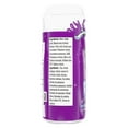 thumbnail image 4 of Kool-Aid Grape Liquid Drink Mix, 48 mL Bottle, 4 of 14