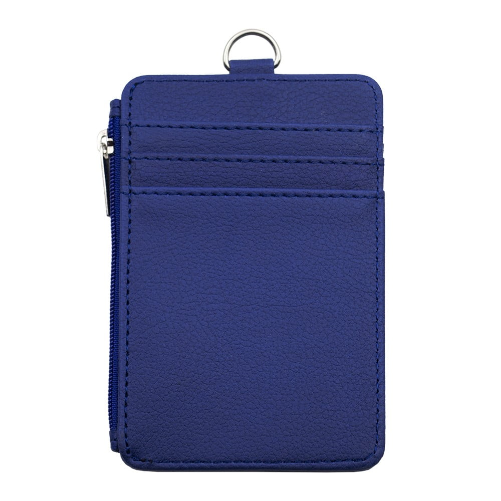 Badge & ID Holders for Office Supplies | Secure ID Display