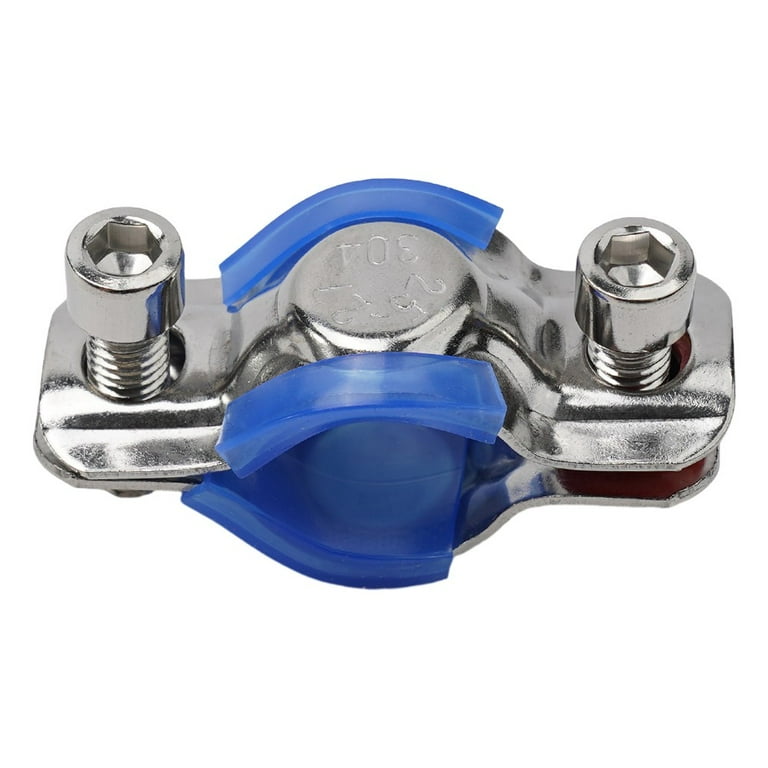 Chair saver kit walmart new arrivals