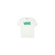 thumbnail image 1 of Vans Classic Logo Graphic playera para hombre, blanco, XX-Large Vans  Camiseta gráfica, 1 of 1